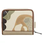 Anekke női pénztárca-Pénztárca