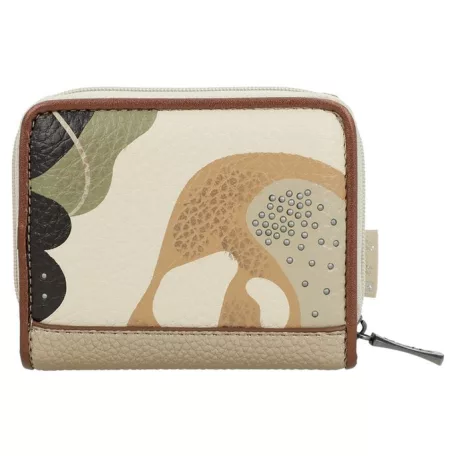 Anekke női pénztárca-Pénztárca