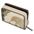 Anekke női pénztárca-Pénztárca