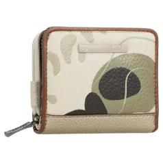 Anekke női pénztárca-Pénztárca