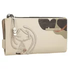 Anekke női pénztárca-Pénztárca