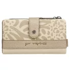 Anekke női pénztárca-Pénztárca