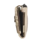 Anekke női pénztárca-Pénztárca