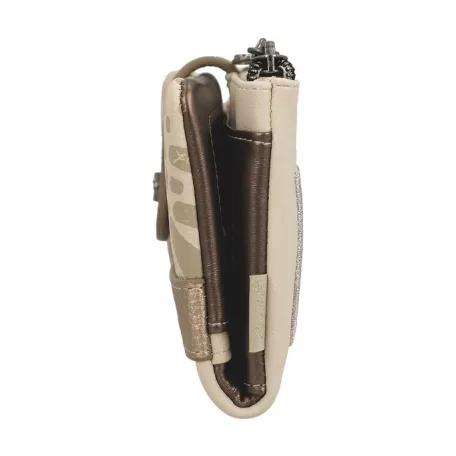 Anekke női pénztárca-Pénztárca