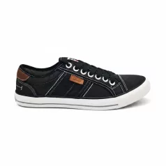 Dockers férfi cipő-42JZ004-790100