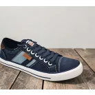 Dockers férfi cipő-42JZ004-790100