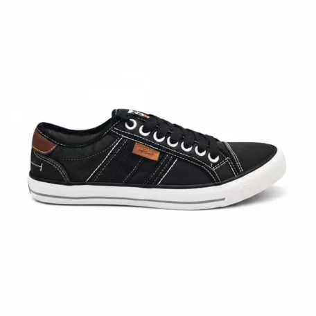 Dockers férfi cipő-42JZ004-790100