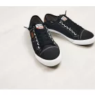 Dockers férfi cipő-42JZ004-790100