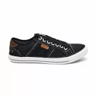Dockers férfi cipő-42JZ004-790100