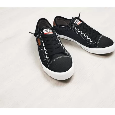 Dockers férfi cipő-42JZ004-790100
