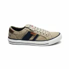 Dockers férfi cipő-42JZ004-790530