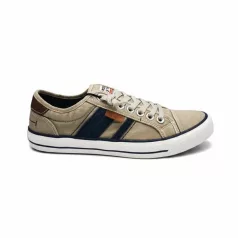 Dockers férfi cipő-42JZ004-790530