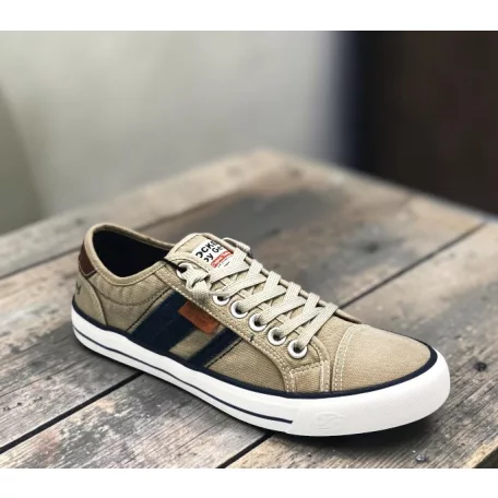 Dockers férfi cipő-42JZ004-790530