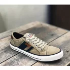Dockers férfi cipő-42JZ004-790530