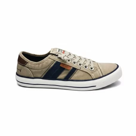 Dockers férfi cipő-42JZ004-790530
