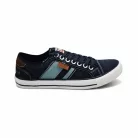 Dockers férfi cipő-42JZ004-790670