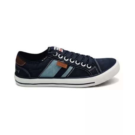 Dockers férfi cipő-42JZ004-790670