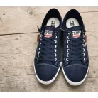 Dockers férfi cipő-42JZ004-790670