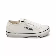 Dockers női cipő-42VE201-700500