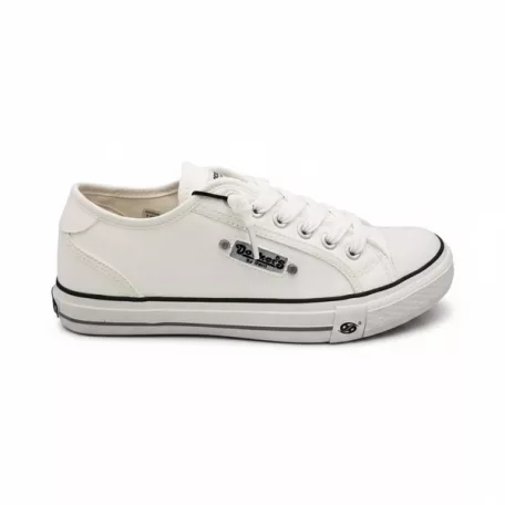 Dockers női cipő-42VE201-700500