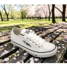 Dockers női cipő-42VE201-700500