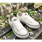 Dockers női cipő-42VE201-700500