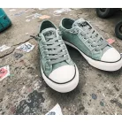 Dockers női cipő-42VE201-700620