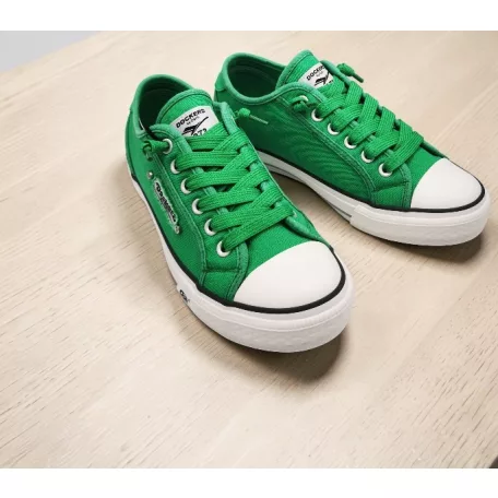 Dockers női cipő-42VE201-790810