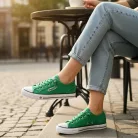 Dockers női cipő-42VE201-790810