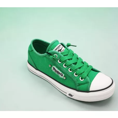 Dockers női cipő-42VE201-790810