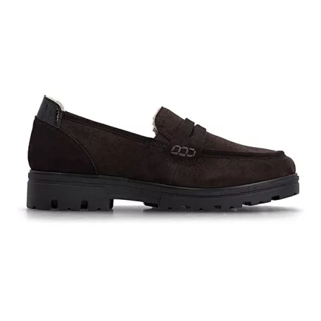 Rieker női cipő-43051-25