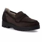 Rieker női cipő-43051-25