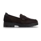 Rieker női cipő-43051-25