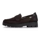 Rieker női cipő-43051-25