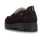 Rieker női cipő-43051-25