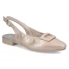 Rieker női szandál-43150-60