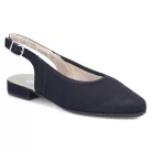 Rieker női szandál-43161-00