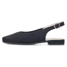 Rieker női szandál-43161-00