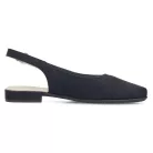 Rieker női szandál-43161-00