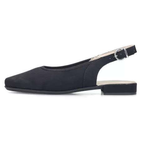 Rieker női szandál-43161-00