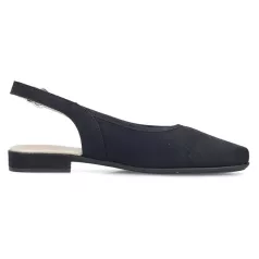 Rieker női szandál-43161-00