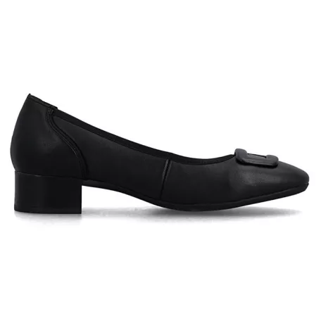 Rieker női cipő-43453-00