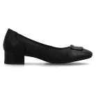 Rieker női cipő-43453-00