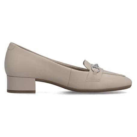 Rieker női cipő-43454-62