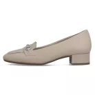 Rieker női cipő-43454-62