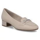 Rieker női cipő-43454-62