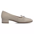 Rieker női cipő-43454-62