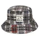 Anekke női sapka-43471-111