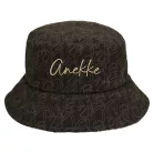 Anekke női sapka-43471-111