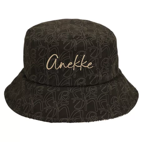 Anekke női sapka-43471-111